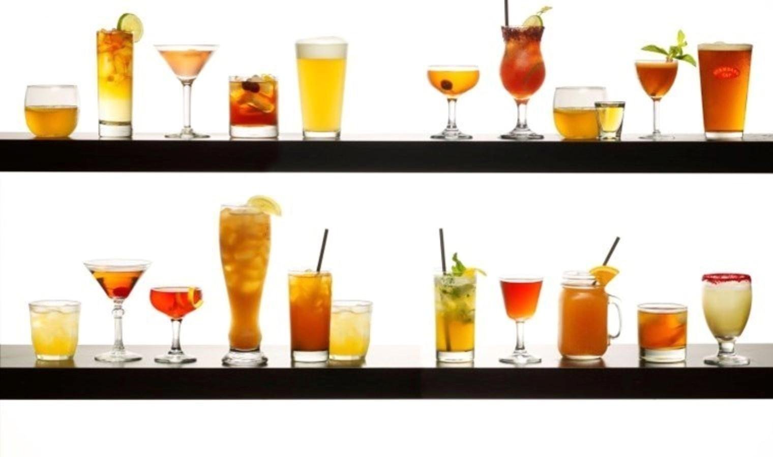 ickilerin-ruh-haline-etkisi-hangi-icecek-hangi-duygulari-uyandiriyor-RNLBVKcB.jpg