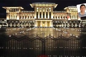 iktidarin-butce-harcamalari-ve-tasarruf-tedbirleri-uzerine-analiz-IKZ7VDlA.jpg