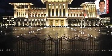 iktidarin-butce-harcamalari-ve-tasarruf-tedbirleri-uzerine-analiz-IKZ7VDlA.jpg