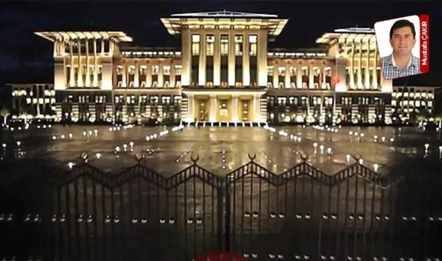 iktidarin-butce-harcamalari-ve-tasarruf-tedbirleri-uzerine-analiz-IKZ7VDlA.jpg
