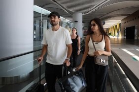 ilkay-gundogandan-transfer-aciklamalari-ve-fenerbahceye-destek-mesaji-5zAliwM9.jpg