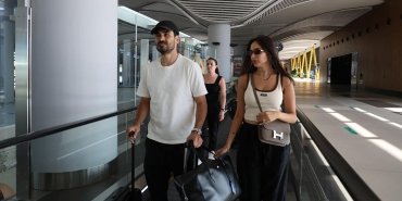 ilkay-gundogandan-transfer-aciklamalari-ve-fenerbahceye-destek-mesaji-5zAliwM9.jpg