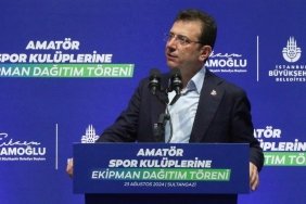 imamoglundan-amator-spor-kuluplerine-destek-ve-ekipman-dagitimi-e24kYCpZ.jpg