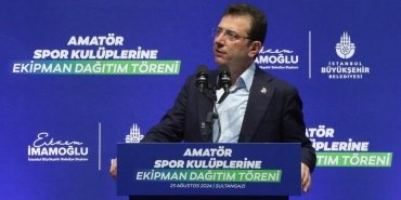 imamoglundan-amator-spor-kuluplerine-destek-ve-ekipman-dagitimi-e24kYCpZ.jpg