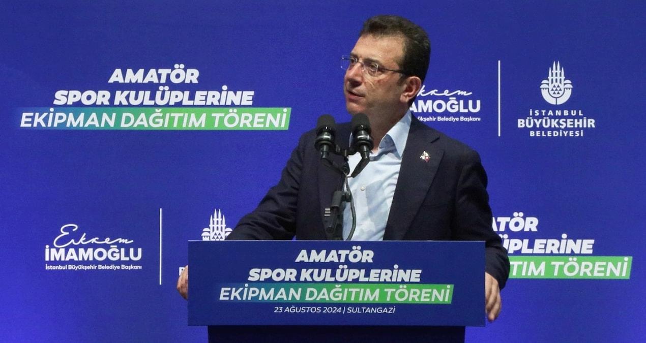 imamoglundan-amator-spor-kuluplerine-destek-ve-ekipman-dagitimi-e24kYCpZ.jpg