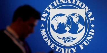 imfnin-turkiye-uzerine-degerlendirmesi-ek-sikilasma-beklentisi-zTTa4h6Y.jpg