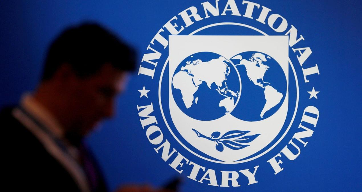 imfnin-turkiye-uzerine-degerlendirmesi-ek-sikilasma-beklentisi-zTTa4h6Y.jpg
