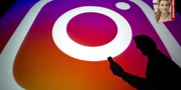 instagram-engellemesi-ve-turkiyede-sosyal-medya-kullanimi-TK5wBie6.jpg