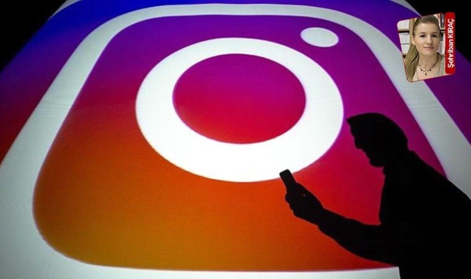 instagram-engellemesi-ve-turkiyede-sosyal-medya-kullanimi-TK5wBie6.jpg