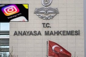 instagram-erisim-engeli-ve-anayasa-mahkemesinin-karari-auqHCrAw.jpg