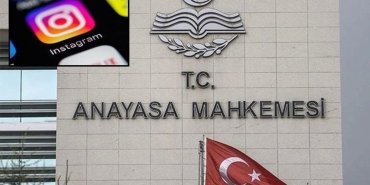 instagram-erisim-engeli-ve-anayasa-mahkemesinin-karari-auqHCrAw.jpg