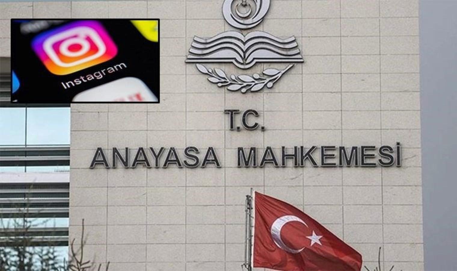 instagram-erisim-engeli-ve-anayasa-mahkemesinin-karari-auqHCrAw.jpg