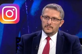 instagram-erisim-engeli-ve-sosyal-medya-bagimliligi-uzerine-dusunceler-Mj3Yugz2.jpg