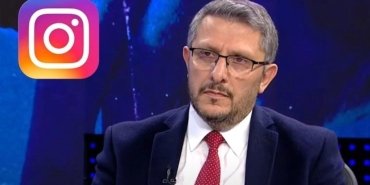 instagram-erisim-engeli-ve-sosyal-medya-bagimliligi-uzerine-dusunceler-Mj3Yugz2.jpg