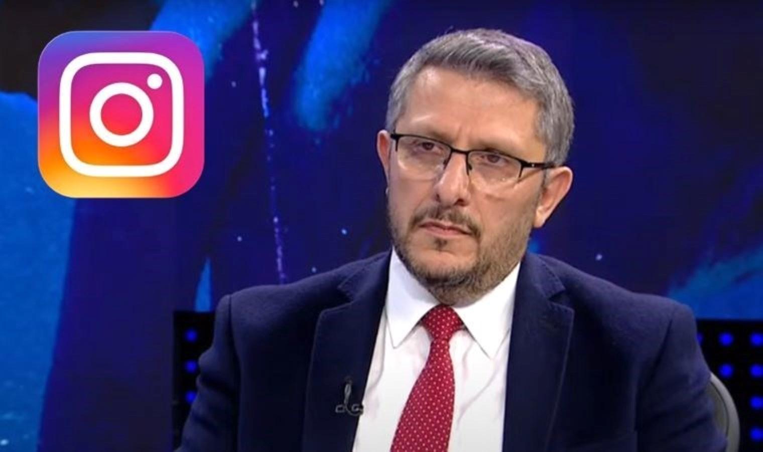 instagram-erisim-engeli-ve-sosyal-medya-bagimliligi-uzerine-dusunceler-Mj3Yugz2.jpg