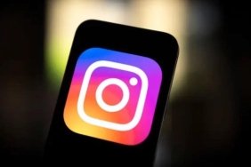 instagram-erisime-kapandi-ifade-ozgurlugu-tartismalari-ve-hukuki-sonuclar-VWtIClyN.jpg