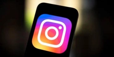 instagram-erisime-kapandi-ifade-ozgurlugu-tartismalari-ve-hukuki-sonuclar-VWtIClyN.jpg