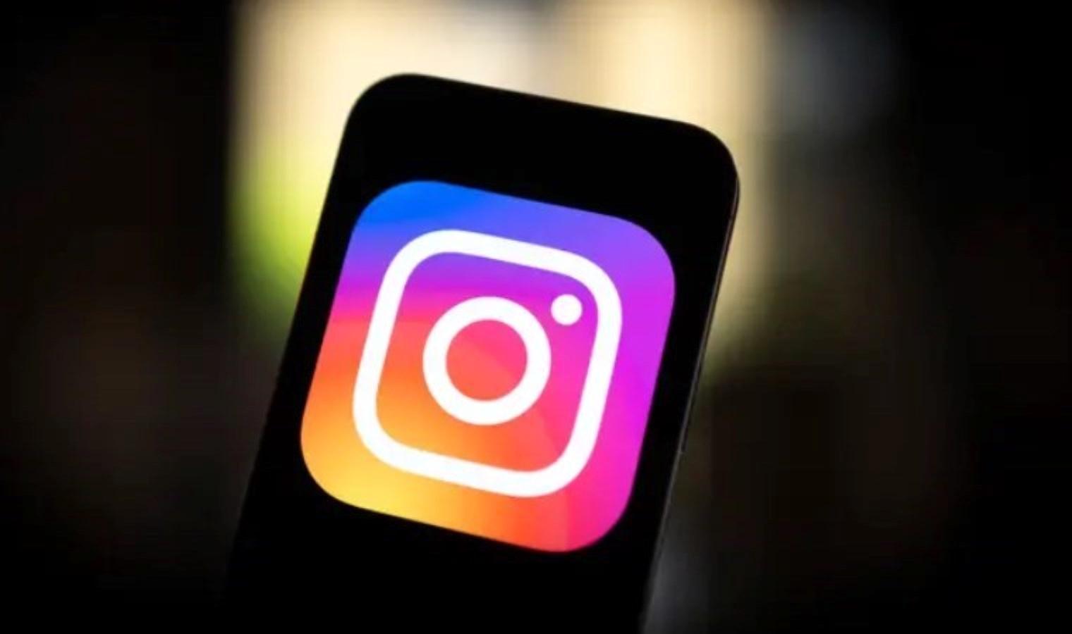 instagram-erisime-kapandi-ifade-ozgurlugu-tartismalari-ve-hukuki-sonuclar-VWtIClyN.jpg