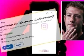 instagram-erisimi-engellendi-metadan-cevap-yok-1Hhj8ild.jpg