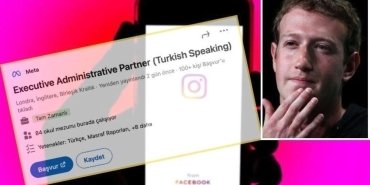 instagram-erisimi-engellendi-metadan-cevap-yok-1Hhj8ild.jpg