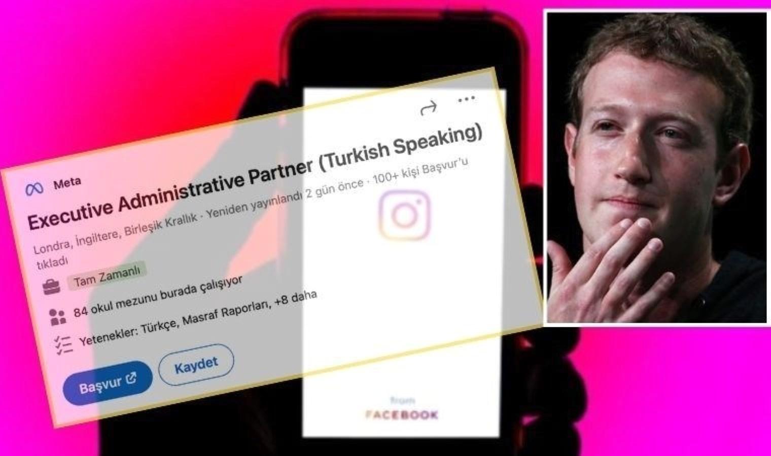 instagram-erisimi-engellendi-metadan-cevap-yok-1Hhj8ild.jpg