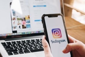 instagram-gonderilerinize-metin-eklemenin-yepyeni-yolu-mFn2bwwM.jpg