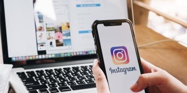 instagram-gonderilerinize-metin-eklemenin-yepyeni-yolu-mFn2bwwM.jpg