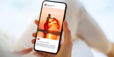 instagram-ve-spotify-sosyal-medyanin-muzige-dokunan-buyulu-iliskisi-zBI2dgtq.jpg