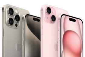 iphone-16yi-unutun-iphone-17nin-buyuleyici-ozellikleriyle-tanismaya-hazir-mukemmel-bekleyis-DZOMFSBQ.jpg