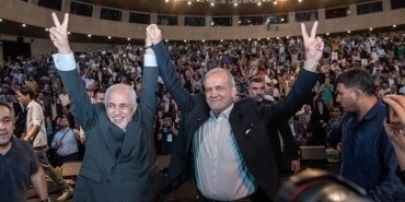 iran-cumhurbaskani-zarifin-istifa-niyeti-ve-yeni-kabine-olusumu-iWFx6WdX.jpg