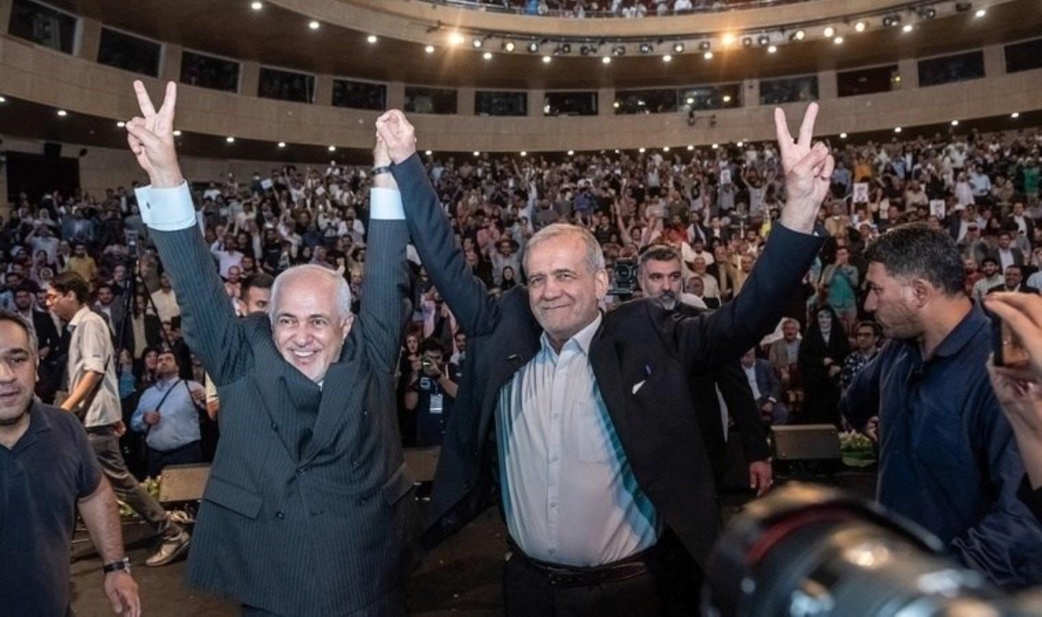 iran-cumhurbaskani-zarifin-istifa-niyeti-ve-yeni-kabine-olusumu-iWFx6WdX.jpg