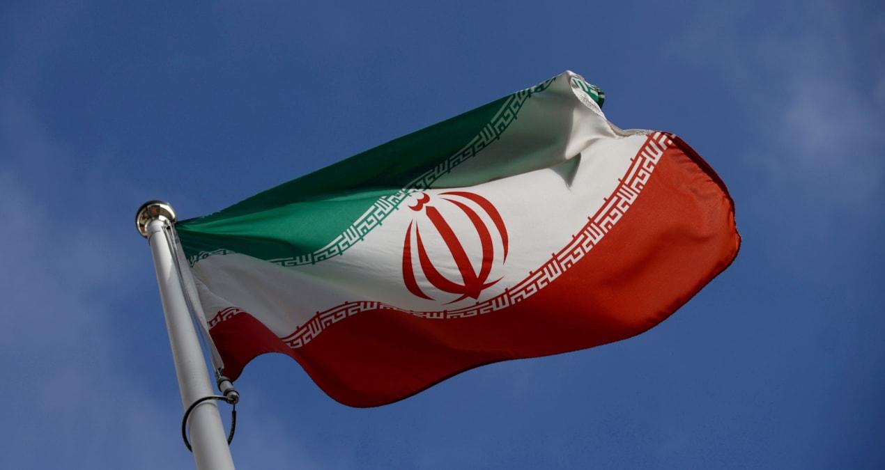 iran-saldiri-iddialarini-kesinlikle-reddetti-DbQPd5uE.jpg