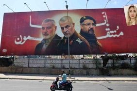 iran-ve-israil-arasindaki-gerginlik-haniye-suikasti-ve-hizbullahin-olasi-yaniti-4prOyYy7.jpg