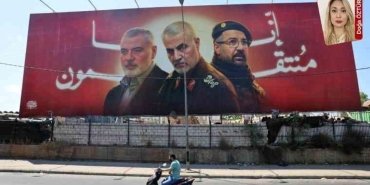iran-ve-israil-arasindaki-gerginlik-haniye-suikasti-ve-hizbullahin-olasi-yaniti-4prOyYy7.jpg