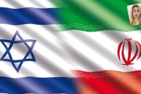 iranin-intikam-stratejisi-ve-bolgedeki-guc-dinamikleri-IrsUne6F.jpg