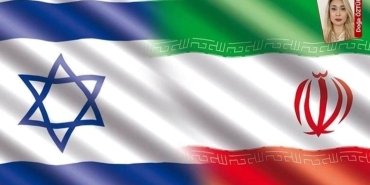 iranin-intikam-stratejisi-ve-bolgedeki-guc-dinamikleri-IrsUne6F.jpg