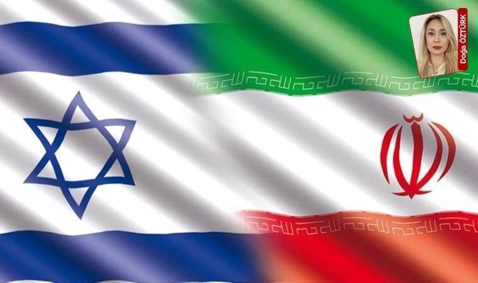 iranin-intikam-stratejisi-ve-bolgedeki-guc-dinamikleri-IrsUne6F.jpg