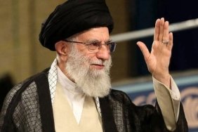 iranin-israile-yaniti-ve-heniyyenin-suikastinin-bolgesel-etkileri-Cn7rn5JC.jpg
