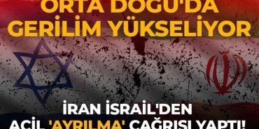 ismail-haniyeye-suikast-sonrasi-bolgedeki-gerginlik-ZstCnhOd.jpg