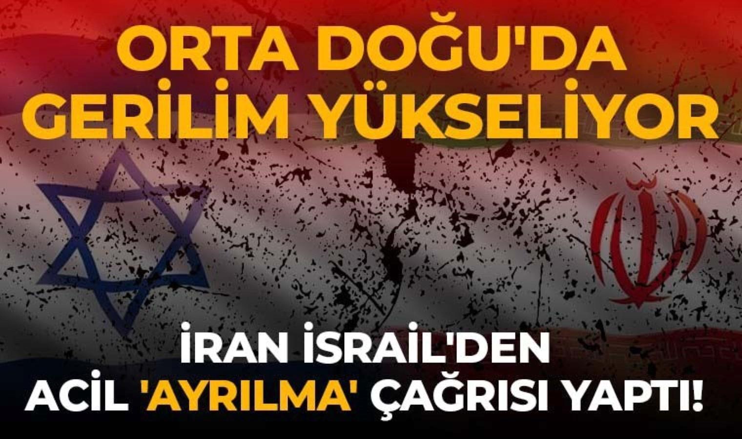 ismail-haniyeye-suikast-sonrasi-bolgedeki-gerginlik-ZstCnhOd.jpg