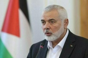 ismail-heniyyenin-suikasti-mossadin-plani-ve-uygulamasi-mBVQGYGv.jpg