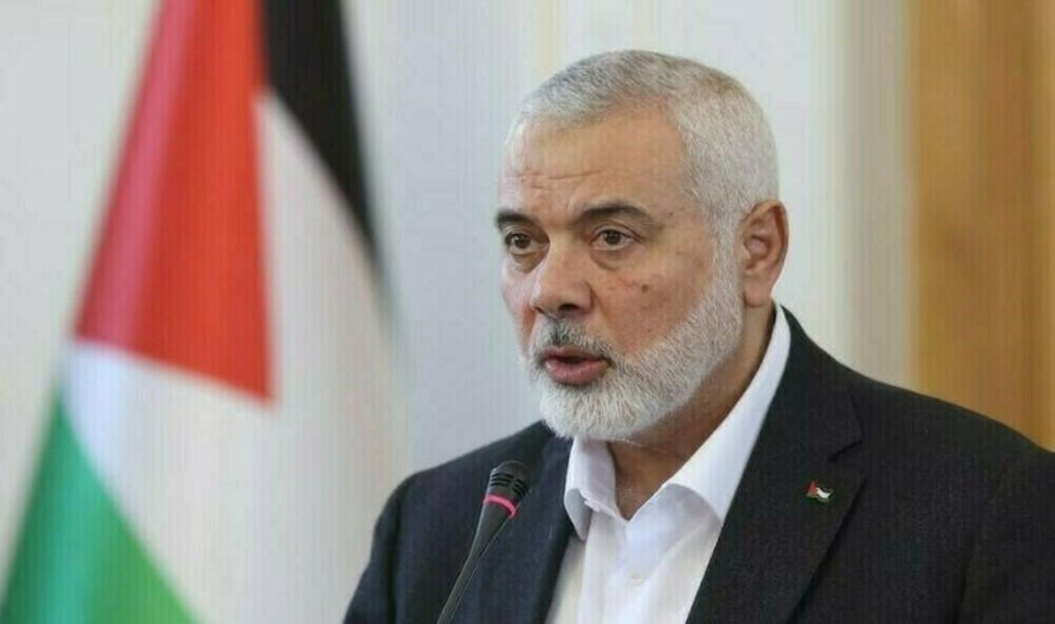 ismail-heniyyenin-suikasti-mossadin-plani-ve-uygulamasi-mBVQGYGv.jpg