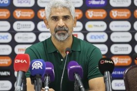 ismet-tasdemirden-konyaspor-maci-sonrasi-aciklamalar-tUftIYXk.jpg