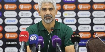 ismet-tasdemirden-konyaspor-maci-sonrasi-aciklamalar-tUftIYXk.jpg
