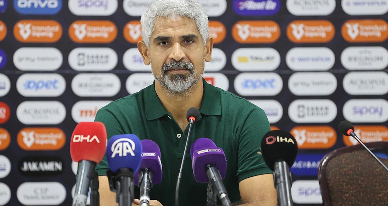 ismet-tasdemirden-konyaspor-maci-sonrasi-aciklamalar-tUftIYXk.jpg
