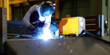 iso-turkiye-imalat-pmi-temmuz-2024-raporu-yavaslama-ve-talep-dususu-NlMU4Z1E.jpg