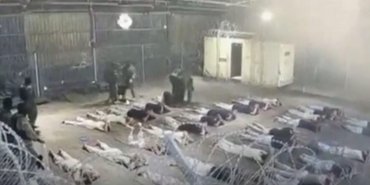israil-askerlerinin-cinsel-iskence-iddialari-ve-gozalti-olaylari-B1gaEw7h.jpg