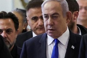 israil-istihbaratindan-netanyahuya-kritik-uyari-savas-kapida-1cHrRHfz.jpg