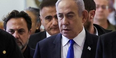israil-istihbaratindan-netanyahuya-kritik-uyari-savas-kapida-1cHrRHfz.jpg