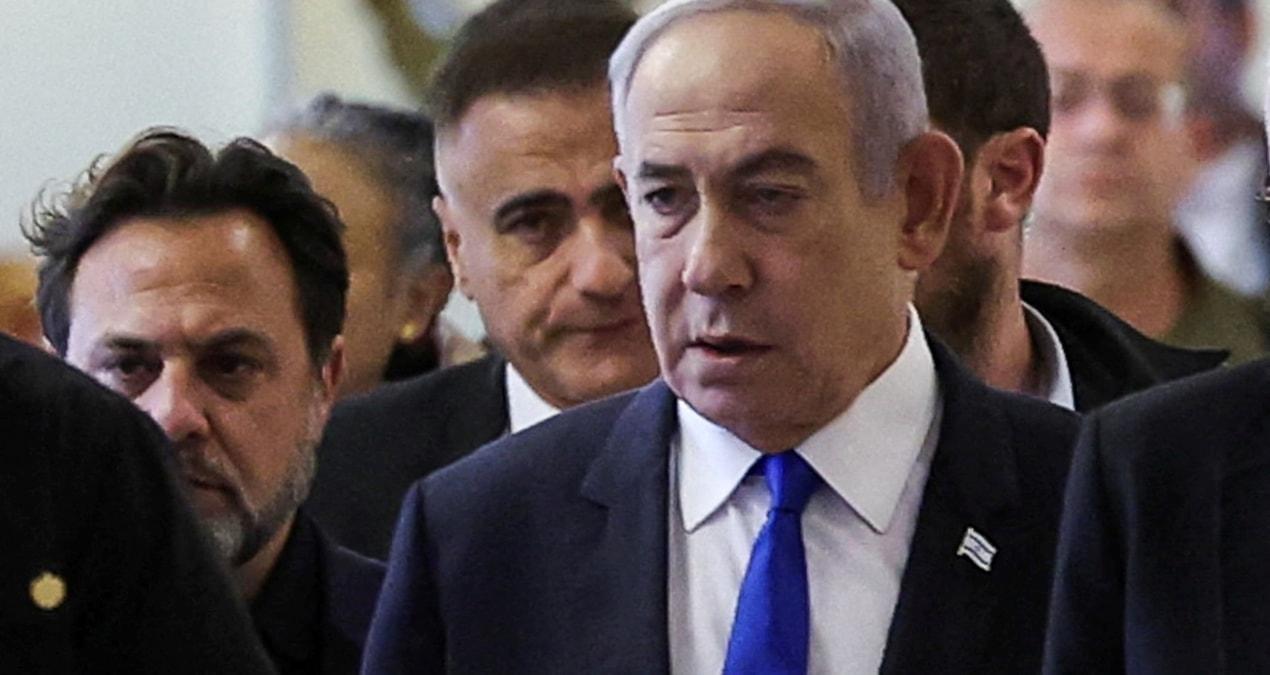 israil-istihbaratindan-netanyahuya-kritik-uyari-savas-kapida-1cHrRHfz.jpg